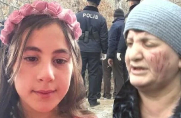 Nərminin ölüm səbəbi... - SENSASİON TƏKLİF