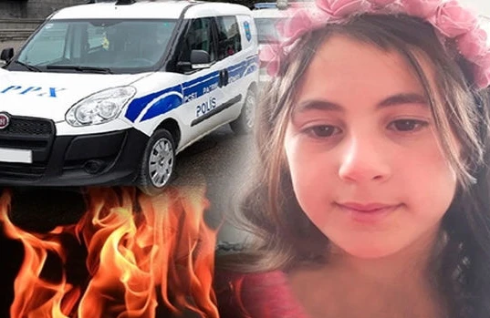 10 yaşlı Nərminin qatilini hansı cəza gözləyir? - Vəkil açıqladı