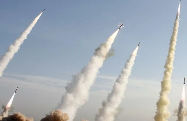 İran qisas hücumu ilə bağlı bütün dünyanı aldadıb? - Pentaqondan İNANILMAZ İDDİA