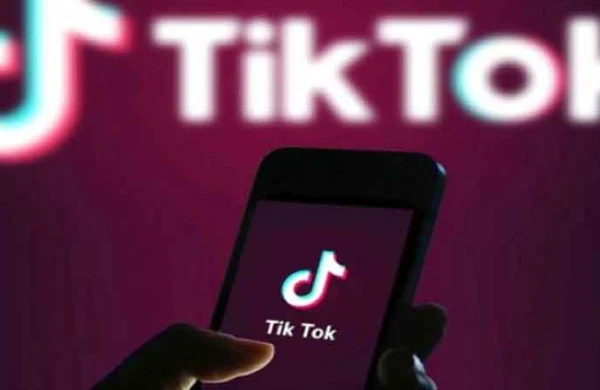 "TikTok" istifadəçilərinin diqqətinə: Şəxsi məlumatlarınız oğurlana bilər