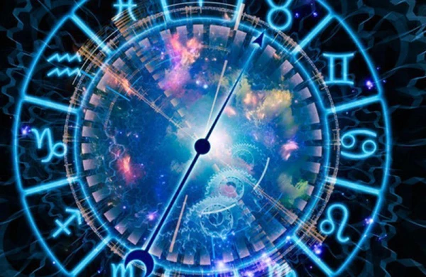 Günün qoroskopu: Yaxşı başlanan çox pis davam edə və fəlakətlə bitə bilər 9 Yanvar 2020