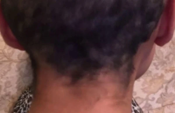 Azərbaycanda daha bir ŞOK OLAY: 15 yaşlı qızı qaçırdıb başını qırxaraq... - VİDEO