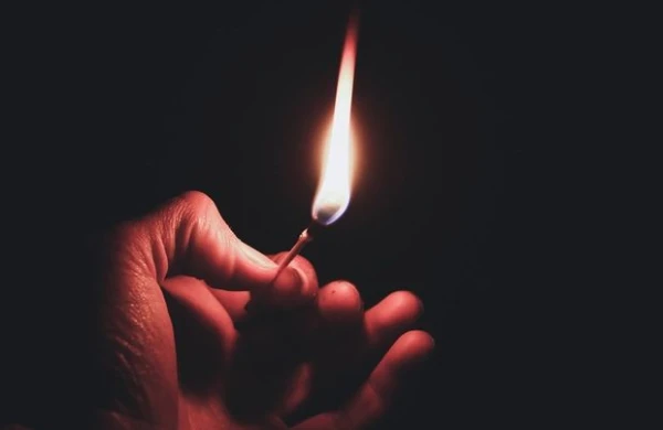 Azərbaycanda vəhşicəsinə yandırılan qızlar: Şamaxıda 16 yaşlı Yaqut, Tovuzda 10 yaşlı Nərmin...