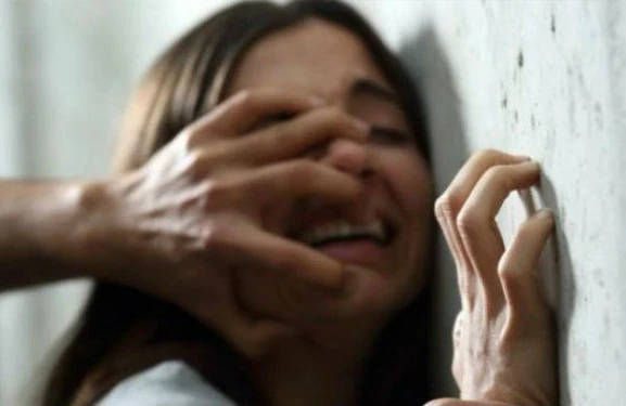 Azərbaycanda daha bir iyrənc hadisə: Ata və oğul illərlə azyaşlı qızı zorladı