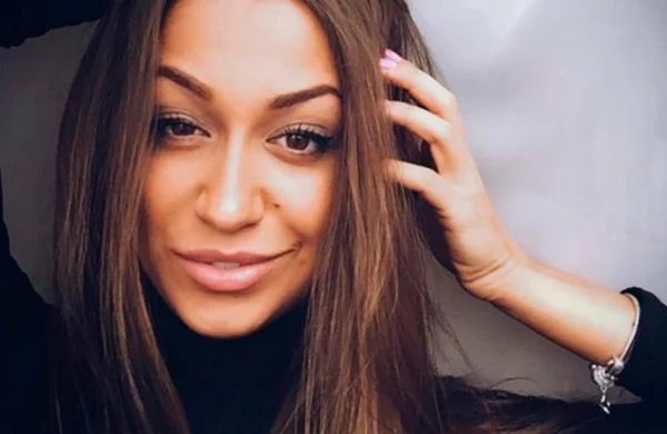 176 nəfərin həyatına son qoyan təyyarədən müəmmalı zəng: Bizə hücum edirlər - FOTO