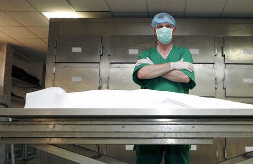 İlin hansı ayında insanlar daha çox ölür? – ALİMLƏR hesablayıb