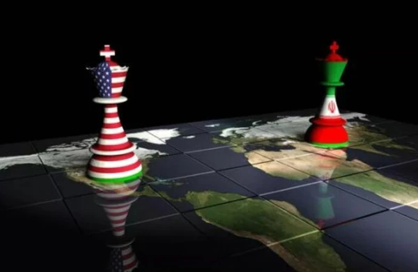 Böhran kritik həddə çatdı: Xəzər təhlükədədir - ŞƏRH