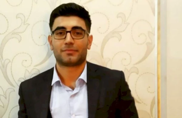 Bakıda özünü öldürən gəncin sensasion intihar səbəbi – “R” hərfi deyə bilmirdi