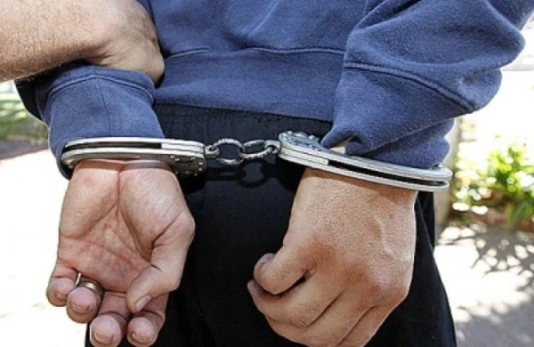 Azərbaycanda saxta spirtli içki hazırlayan 14 nəfər həbs edilib