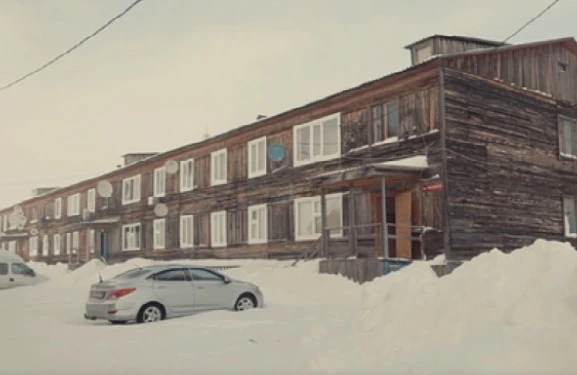 Sakinlər yaşadıqları kəndi ləğv etmək istəyir