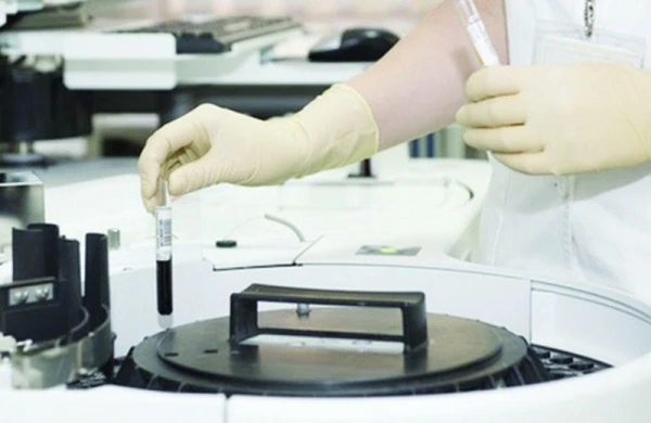 Dərmanı tapılmayan nadir xəstəliklər