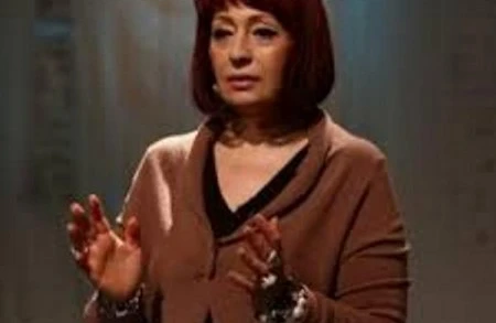 Qalina Baqirova: Azərbaycan üçün il çətin olacaq, böyük dəyişikliklər gözlənilir - MÜSAHİBƏ