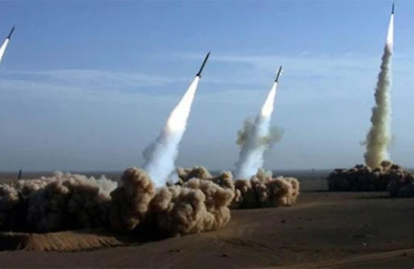 Hərbi posta hücum zamanı 25 hərbçi öldürülüb