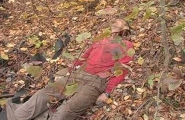 Azərbaycanda dəhşət: Tanışı öldürüb maşınla üstündən keçdi,izi itirmək üçün maşını Kürə atdı