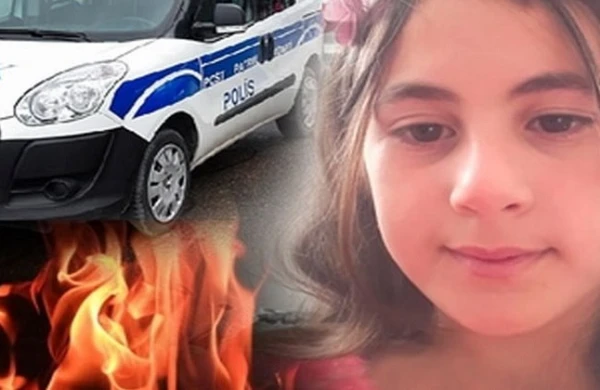 Kənd sakinlərindən Nərminin qatili olduğu iddia edilənlərlə bağlı: “İki nəfərdirlər...”