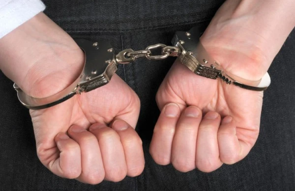 Narkotiklərlə Mübarizə İdarəsi müğənni Abbası saxladı - Hər dəfə İrandan toydan qayıdanda narkotik gətirirmiş