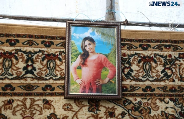 SON DƏQİQƏ! İlkin cinayəti etiraf etdi