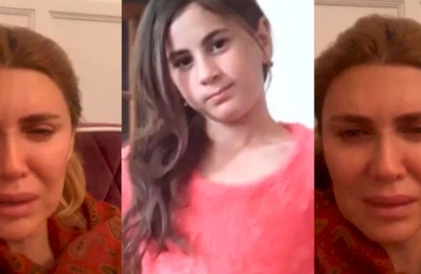 “Əməliyyat-axtarış prosesinə mane olub, cinayət işi açıla bilər” -Xoşqədəmin verilişinə rəsmi rəy