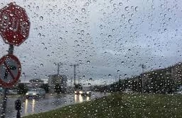 İstirahət günlərində gözlənilən hava proqnozu açqlanıb