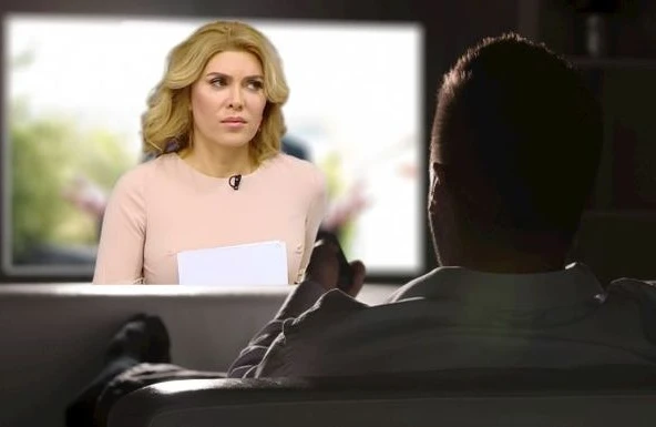 Nərminin qatili hər gün Xoşqədəmin verilişini izləyib, heç kimin ondan şübhələnmədiyinə əmin olub - ŞOK DETALL