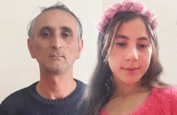 Nərminin qatili ilə bağlı yeni FAKT - Televizyada çalışıb