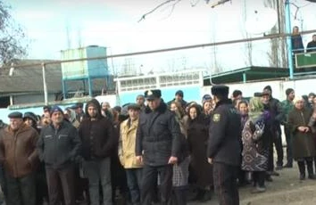 “Əgər uşaq 2 aydan çox o evdə saxlanılıbsa İlkinin valideyinləri bundan necə xəbər tutmayıb?...” -