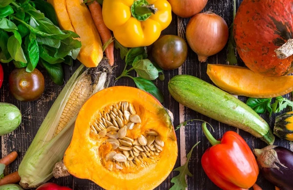 Hər Bir Evdə Olan Bu Tərəvəz Ölüm Saçır