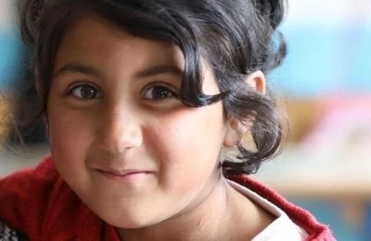 Azyaşlını zorlayıb öldürdülər, sonra basdırıb üstünə daş tökdülər - FOTO