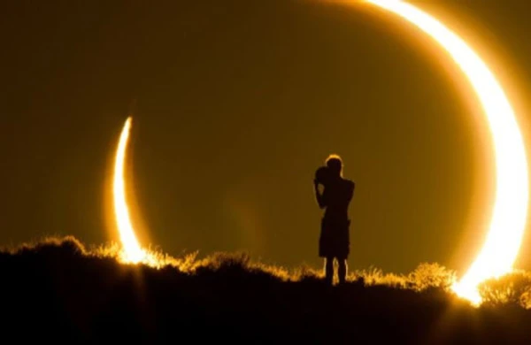 Ay və Günəş tutulmaları Yerdəki hadisələrə necə təsir edir?