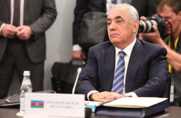 Əli Əsədovdan yanacaq ehtiyatı ilə bağlı MÜHÜM QƏRAR