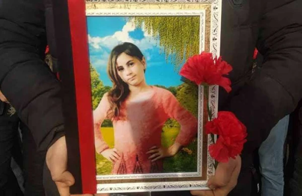 İlkin Süleymanov istintaqı belə çaşdırıb... - TƏFƏRRÜAT