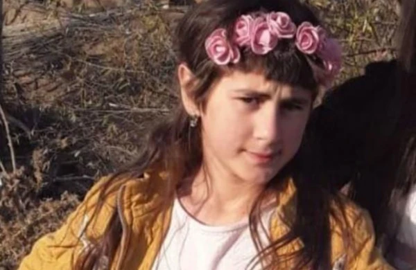 DİN-dən sərt xəbərdarlıq: Nərminin qətli ilə bağlı ara söhbətlərini tirajlayanlar cəzalandırılacaq