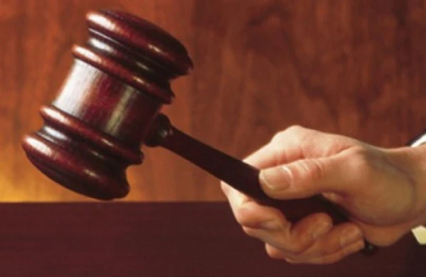 Məhkəmə Nərminin qatilinə QƏRAR VERDİ