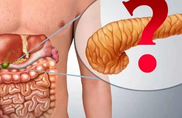 Mədəaltı vəzinin ən acımasız xəstəliyi PANKREATİT – Kimlərdə yaranır, ƏLAMƏTLƏR