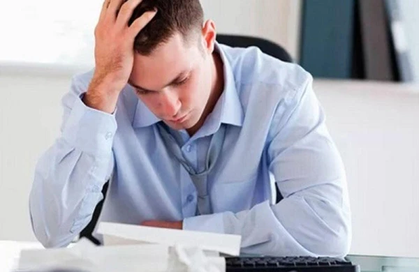 Valideynlərin depressiyası uşaqların beyin həcminə təsir edir