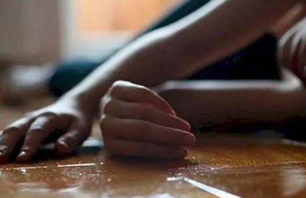 Bakıda qadın məktub yazıb özünü öldürdü - İntihar səbəbi bu olub (TƏFƏRRÜAT)