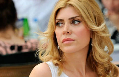 Xoşqədəmi Nərmin cinayətinə görə polis saxlayıb?- Vəkilindən AÇIQLAMA