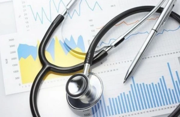 Azərbaycanda pulsuz tibbi xidmətlə bağlı SEVİNDİRİCİ XƏBƏR&nbsp;