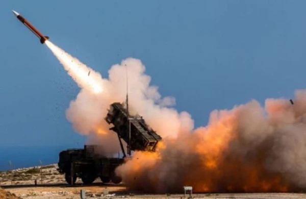 SON DƏQİQƏ: Danışıqlar nəticəsiz bitdi, general qərarını verdi - MÜHARİBƏ ALOVLANIR