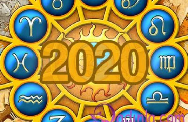 Günün qoroskopu: mənfi tendensiyaların təsiri hələ də güclüdür 16 Yanvar 2020