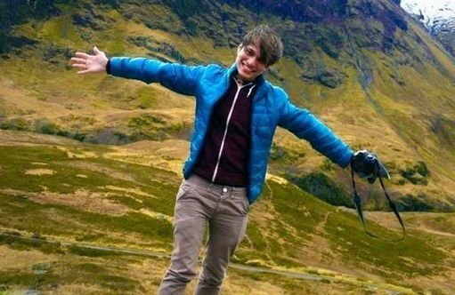 Evinə çağırdığı kişilərə dərman verib zorladı: 136 qurban - FOTO