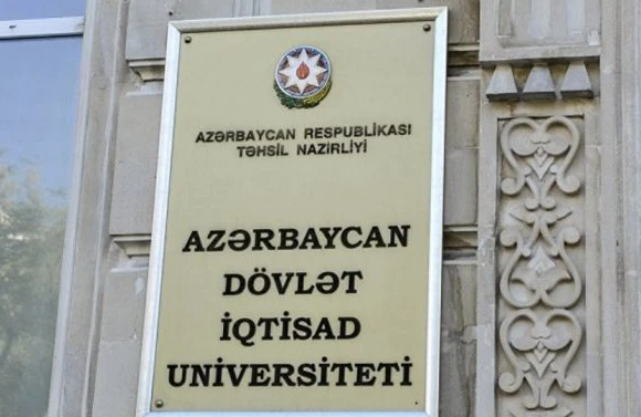 İqtisad Universitetindən təcili qərar: İmtahanlar yenidən keçiriləcək