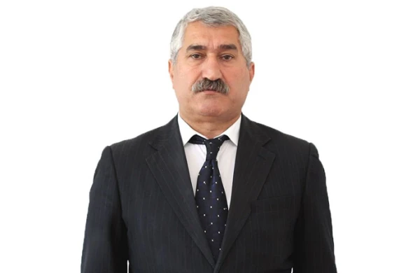 Tanınmış jurnalist dünyasını dəyişdi