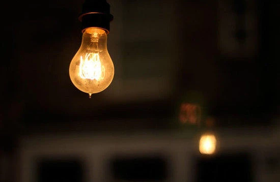 Üç kənddə işıq olmayacaq&nbsp;