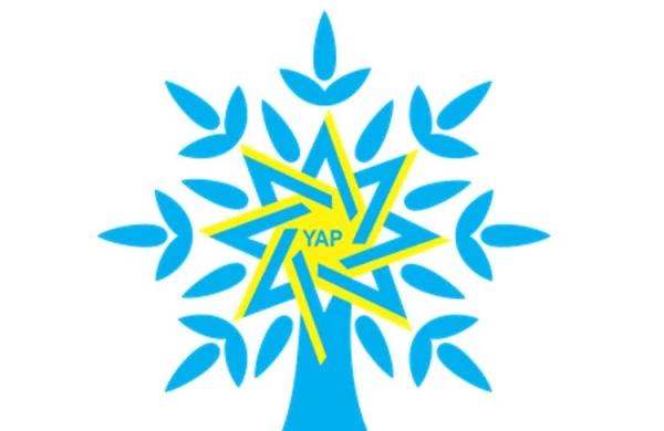 ŞOK QƏRAR! Bir qrup şəxs YAP-dan qovuldu