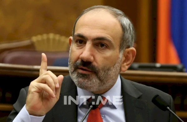 SENSASİON AÇIQLAMA: “5 rayon qaytarılır, Kəlbəcərlə Laçın keçid status alır”