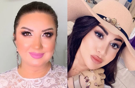 "Birinci ərdə otura bilməyib, ikinci dəfə də alınmayıb, üçüncü dəfə ərə gedib" — VİDEO