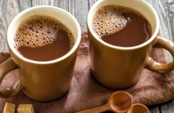 40 yaşından sonra hər gün bir fincan içməlisiz – 20 dərdin dərmanı