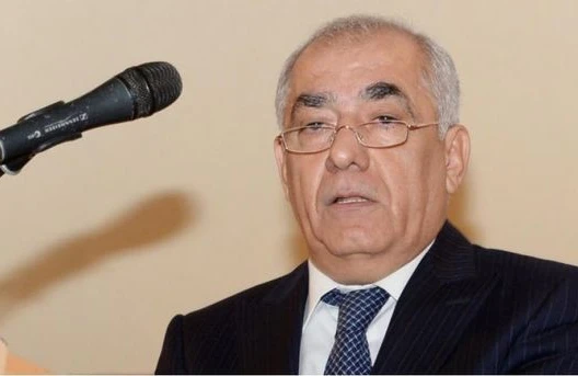 Baş nazirdən yeni qərar