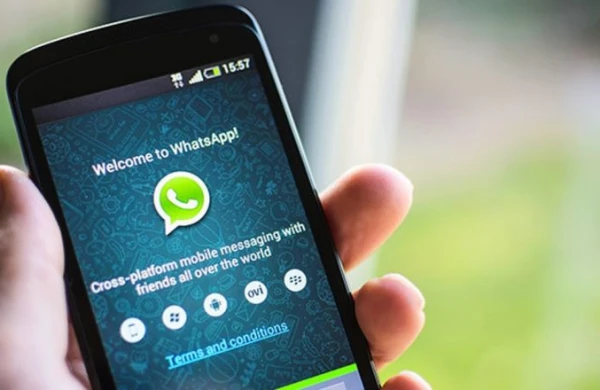 Fevralın 1-dən etibarən “WhatsApp” bu telefonlarda işləməyəcək